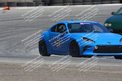 media/Sep-14-2025-Speed Ventures (Sun) [[b2951cd086]]/Orange/Session 3 (Off Ramp)/